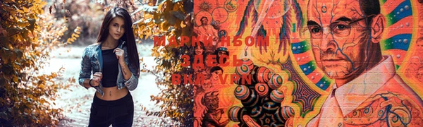 мяу мяу мука Медвежьегорск